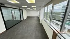 Foto 18 de Sala Comercial para alugar, 296m² em Barra da Tijuca, Rio de Janeiro