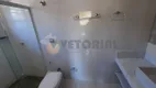 Foto 14 de Sobrado com 7 Quartos à venda, 208m² em Barequecaba, São Sebastião