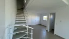 Foto 27 de Sobrado com 3 Quartos à venda, 125m² em Pinheira, Palhoça