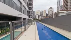 Foto 84 de Apartamento com 2 Quartos à venda, 69m² em Vera Cruz, São Paulo