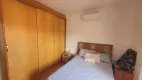 Foto 17 de Casa com 3 Quartos à venda, 134m² em Vila Bruna, São Paulo