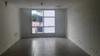 Foto 10 de Sala Comercial com 1 Quarto à venda, 45m² em Coqueiros, Florianópolis