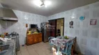 Foto 5 de Casa com 5 Quartos à venda, 450m² em Tarumã, Viamão