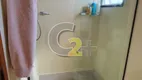 Foto 5 de Apartamento com 4 Quartos à venda, 154m² em Vila Nova Conceição, São Paulo