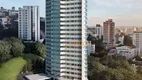 Foto 22 de Apartamento com 4 Quartos à venda, 439m² em Santa Lúcia, Belo Horizonte