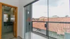 Foto 12 de Apartamento com 2 Quartos para alugar, 58m² em Jardim Francano, Franca