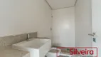 Foto 12 de Apartamento com 3 Quartos à venda, 76m² em São João, Porto Alegre