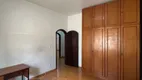 Foto 22 de Casa com 3 Quartos à venda, 262m² em Centro, Arapongas