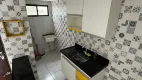 Foto 9 de Apartamento com 2 Quartos à venda, 60m² em Bancários, João Pessoa