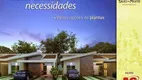 Foto 4 de Casa de Condomínio com 3 Quartos à venda, 103m² em Flores, Manaus