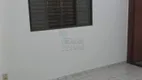 Foto 37 de Casa com 2 Quartos à venda, 117m² em Vila Recreio, Ribeirão Preto