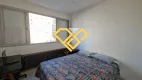 Foto 4 de Apartamento com 2 Quartos à venda, 89m² em Boqueirão, Santos