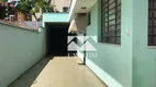 Foto 7 de Casa com 4 Quartos para alugar, 563m² em Centro, Piracicaba