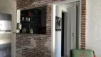 Foto 3 de Flat com 1 Quarto à venda, 43m² em Jardins, São Paulo