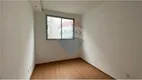 Foto 8 de Apartamento com 2 Quartos à venda, 47m² em Pechincha, Rio de Janeiro