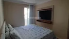 Foto 57 de Cobertura com 4 Quartos à venda, 180m² em Jardim das Laranjeiras, Juiz de Fora