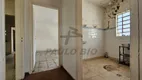 Foto 26 de Lote/Terreno à venda, 266m² em Campestre, Santo André