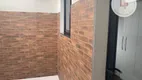 Foto 26 de Casa com 2 Quartos à venda, 149m² em BAIRRO PINHEIRINHO, Vinhedo