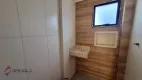 Foto 14 de Apartamento com 2 Quartos à venda, 42m² em Maracanã, Praia Grande