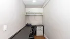 Foto 24 de Apartamento com 3 Quartos à venda, 104m² em Vila Andrade, São Paulo