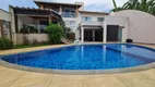Foto 41 de Casa com 5 Quartos à venda, 280m² em Praia Angélica, Lagoa Santa