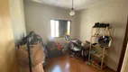 Foto 13 de Apartamento com 2 Quartos à venda, 85m² em Vila Rami, Jundiaí