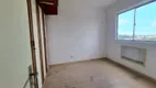 Foto 11 de Apartamento com 2 Quartos à venda, 55m² em Freguesia- Jacarepaguá, Rio de Janeiro