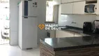 Foto 5 de Casa com 3 Quartos à venda, 210m² em Itaperi, Fortaleza