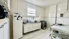 Foto 19 de Apartamento com 2 Quartos à venda, 84m² em Aparecida, Santos