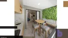 Foto 6 de Apartamento com 2 Quartos à venda, 77m² em Vila Lucy, Sorocaba