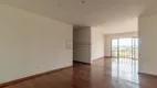 Foto 6 de Apartamento com 4 Quartos para alugar, 250m² em Perdizes, São Paulo