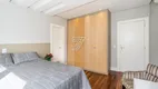 Foto 46 de Casa de Condomínio com 4 Quartos à venda, 500m² em Alphaville Graciosa, Pinhais