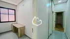 Foto 23 de Casa de Condomínio com 3 Quartos à venda, 197m² em Jardim Planalto, Paulínia