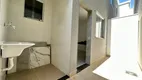 Foto 28 de Casa com 3 Quartos à venda, 116m² em Itapoã, Belo Horizonte