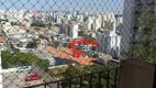 Foto 5 de Apartamento com 2 Quartos à venda, 47m² em Limão, São Paulo