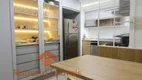 Foto 8 de Apartamento com 3 Quartos à venda, 114m² em Vila Hamburguesa, São Paulo