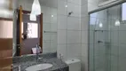 Foto 18 de Apartamento com 3 Quartos para alugar, 101m² em Jardim Aclimação, Cuiabá