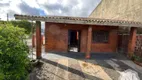 Foto 2 de Casa com 2 Quartos à venda, 79m² em Belas Artes, Itanhaém