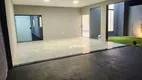 Foto 5 de Casa com 3 Quartos à venda, 159m² em Residencial Nova Aurora, Goiânia