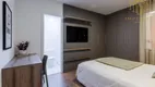 Foto 9 de Apartamento com 2 Quartos à venda, 75m² em Alto dos Passos, Juiz de Fora