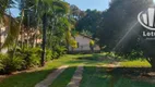 Foto 15 de Fazenda/Sítio com 3 Quartos à venda, 4000m² em Bananal, Campinas
