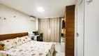 Foto 22 de Apartamento com 3 Quartos à venda, 120m² em Meireles, Fortaleza