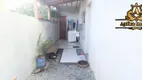 Foto 17 de Casa com 1 Quarto à venda, 168m² em Meia Praia, Navegantes