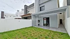 Foto 10 de Casa com 3 Quartos à venda, 180m² em 25 de Julho, Campo Bom