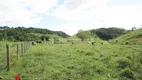 Foto 40 de Fazenda/Sítio com 7 Quartos à venda, 146000m² em Papucaia, Cachoeiras de Macacu