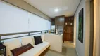 Foto 32 de Apartamento com 4 Quartos à venda, 211m² em Perdizes, São Paulo