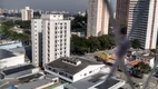 Foto 7 de Apartamento com 1 Quarto à venda, 67m² em Jardim Aparecida, São José dos Campos