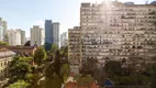 Foto 16 de Apartamento com 2 Quartos à venda, 135m² em Higienópolis, São Paulo