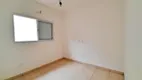 Foto 6 de Casa de Condomínio com 2 Quartos à venda, 88m² em Canto do Forte, Praia Grande