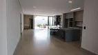 Foto 3 de Casa de Condomínio com 3 Quartos à venda, 260m² em Residencial Mário de Almeida Franco, Uberaba
